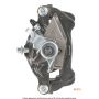 CARDONE Reman 18-B4813 Remanufactured Unloaded Caliper w/Bracket
