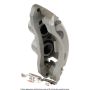 CARDONE Reman 18-B4814 Remanufactured Unloaded Caliper w/Bracket
