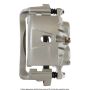 CARDONE Reman 18-B4814 Remanufactured Unloaded Caliper w/Bracket