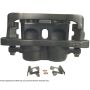 CARDONE Reman 18-B4814 Remanufactured Unloaded Caliper w/Bracket
