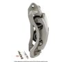 CARDONE Reman 18-B4814 Remanufactured Unloaded Caliper w/Bracket