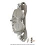 CARDONE Reman 18-B4814 Remanufactured Unloaded Caliper w/Bracket