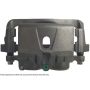CARDONE Reman 18-B4814 Remanufactured Unloaded Caliper w/Bracket
