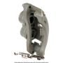 CARDONE Reman 18-B4815 Remanufactured Unloaded Caliper w/Bracket