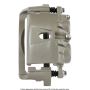 CARDONE Reman 18-B4815 Remanufactured Unloaded Caliper w/Bracket