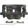 CARDONE Reman 18-B4815 Remanufactured Unloaded Caliper w/Bracket