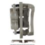 CARDONE Reman 18-B4815 Remanufactured Unloaded Caliper w/Bracket