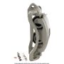 CARDONE Reman 18-B4815 Remanufactured Unloaded Caliper w/Bracket