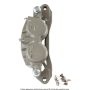 CARDONE Reman 18-B4815 Remanufactured Unloaded Caliper w/Bracket