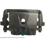 CARDONE Reman 18-B4815 Remanufactured Unloaded Caliper w/Bracket