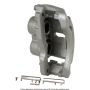 CARDONE Reman 18-B4816 Remanufactured Unloaded Caliper w/Bracket