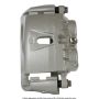 CARDONE Reman 18-B4816 Remanufactured Unloaded Caliper w/Bracket