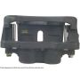 CARDONE Reman 18-B4816 Remanufactured Unloaded Caliper w/Bracket