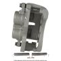 CARDONE Reman 18-B4816 Remanufactured Unloaded Caliper w/Bracket