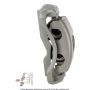 CARDONE Reman 18-B4816 Remanufactured Unloaded Caliper w/Bracket