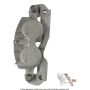 CARDONE Reman 18-B4816 Remanufactured Unloaded Caliper w/Bracket