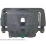 CARDONE Reman 18-B4816 Remanufactured Unloaded Caliper w/Bracket