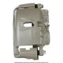 CARDONE Reman 18-B4817 Remanufactured Unloaded Caliper w/Bracket