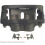 CARDONE Reman 18-B4817 Remanufactured Unloaded Caliper w/Bracket