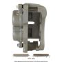 CARDONE Reman 18-B4817 Remanufactured Unloaded Caliper w/Bracket