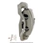 CARDONE Reman 18-B4817 Remanufactured Unloaded Caliper w/Bracket