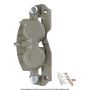 CARDONE Reman 18-B4817 Remanufactured Unloaded Caliper w/Bracket