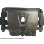 CARDONE Reman 18-B4817 Remanufactured Unloaded Caliper w/Bracket