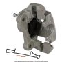 CARDONE Reman 18-B4818 Remanufactured Unloaded Caliper w/Bracket