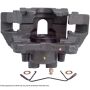 CARDONE Reman 18-B4818 Remanufactured Unloaded Caliper w/Bracket