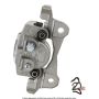 CARDONE Reman 18-B4818 Remanufactured Unloaded Caliper w/Bracket