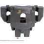 CARDONE Reman 18-B4818 Remanufactured Unloaded Caliper w/Bracket