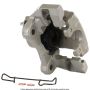 CARDONE Reman 18-B4819 Remanufactured Unloaded Caliper w/Bracket