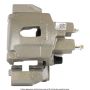 CARDONE Reman 18-B4819 Remanufactured Unloaded Caliper w/Bracket