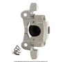 CARDONE Reman 18-B4819 Remanufactured Unloaded Caliper w/Bracket