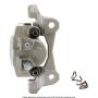 CARDONE Reman 18-B4819 Remanufactured Unloaded Caliper w/Bracket