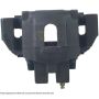 CARDONE Reman 18-B4819 Remanufactured Unloaded Caliper w/Bracket