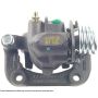 CARDONE Reman 18-B4820 Remanufactured Unloaded Caliper w/Bracket