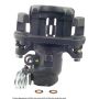 CARDONE Reman 18-B4820 Remanufactured Unloaded Caliper w/Bracket