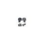 CARDONE Reman 18-B4820 Remanufactured Unloaded Caliper w/Bracket