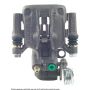 CARDONE Reman 18-B4820 Remanufactured Unloaded Caliper w/Bracket