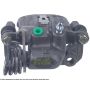 CARDONE Reman 18-B4821 Remanufactured Unloaded Caliper w/Bracket