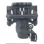 CARDONE Reman 18-B4821 Remanufactured Unloaded Caliper w/Bracket