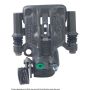 CARDONE Reman 18-B4821 Remanufactured Unloaded Caliper w/Bracket