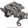 CARDONE Reman 18-B4822 Remanufactured Unloaded Caliper w/Bracket