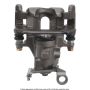 CARDONE Reman 18-B4822 Remanufactured Unloaded Caliper w/Bracket