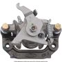 CARDONE Reman 18-B4822 Remanufactured Unloaded Caliper w/Bracket