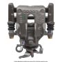 CARDONE Reman 18-B4822 Remanufactured Unloaded Caliper w/Bracket