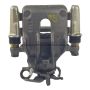 CARDONE Reman 18-B4822 Remanufactured Unloaded Caliper w/Bracket