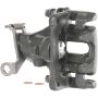 CARDONE Reman 18-B4822A Remanufactured Unloaded Caliper w/Bracket