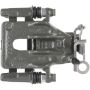 CARDONE Reman 18-B4822A Remanufactured Unloaded Caliper w/Bracket
